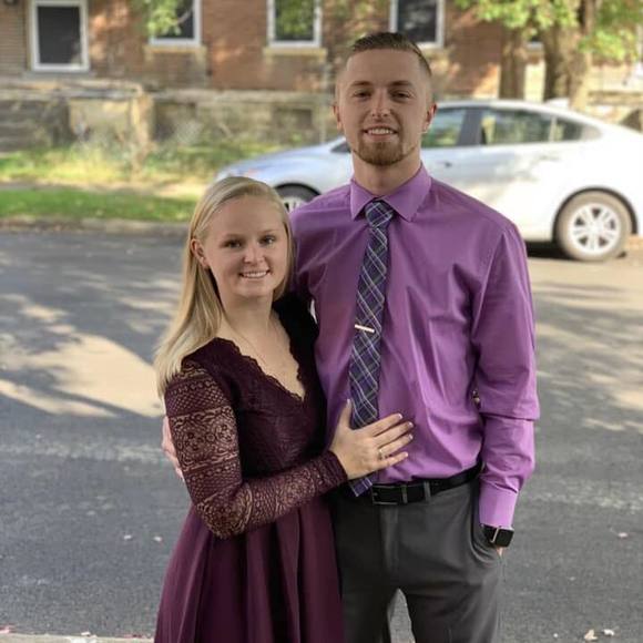 Meet your Posher, Jeremy - Picture 1 of 1